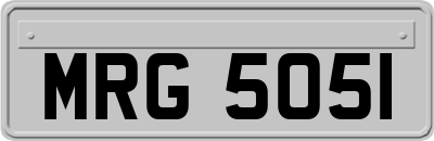 MRG5051