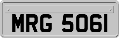 MRG5061