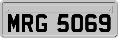 MRG5069