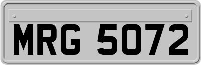 MRG5072