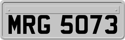 MRG5073