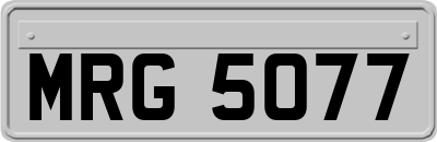 MRG5077