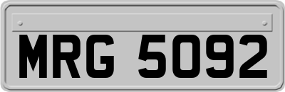 MRG5092