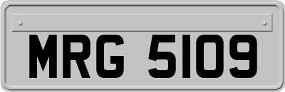 MRG5109