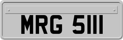 MRG5111