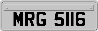 MRG5116