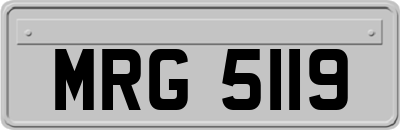 MRG5119