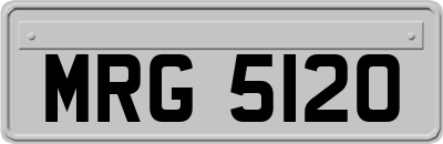 MRG5120
