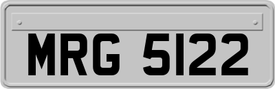 MRG5122