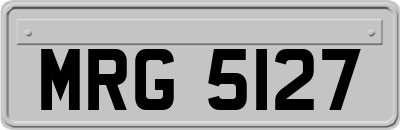 MRG5127