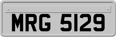 MRG5129