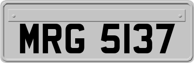 MRG5137