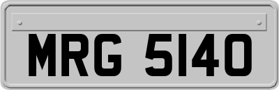 MRG5140