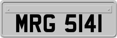 MRG5141