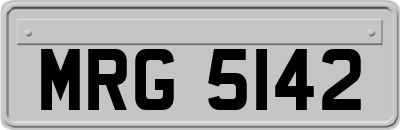 MRG5142