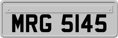 MRG5145