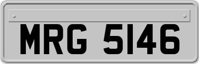 MRG5146