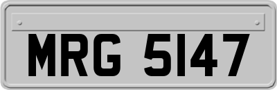 MRG5147