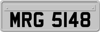 MRG5148