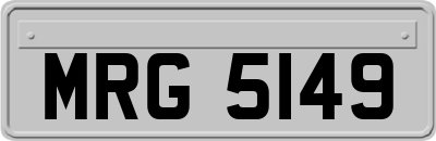 MRG5149