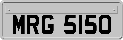 MRG5150