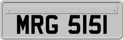 MRG5151
