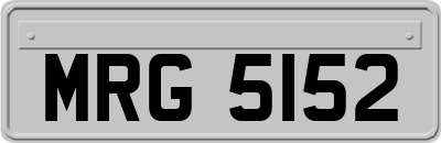 MRG5152