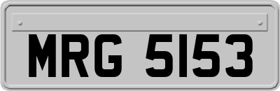 MRG5153