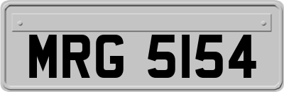 MRG5154