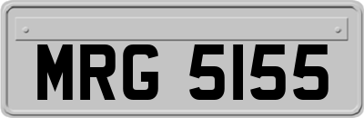 MRG5155