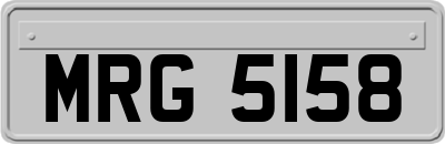 MRG5158