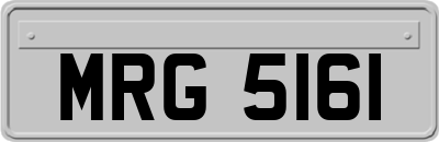 MRG5161