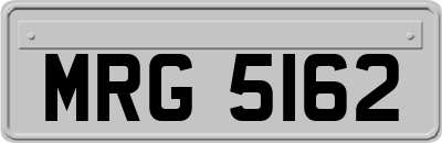 MRG5162
