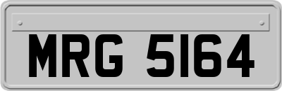 MRG5164