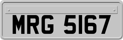 MRG5167
