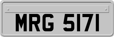 MRG5171