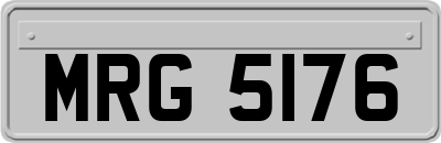 MRG5176