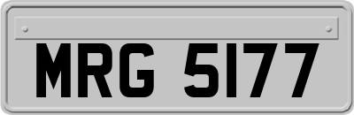 MRG5177