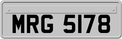 MRG5178