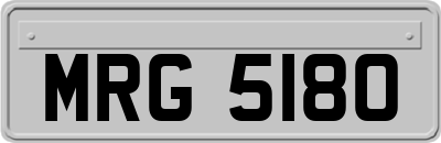 MRG5180