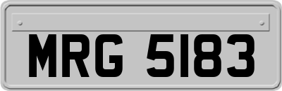MRG5183