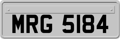 MRG5184