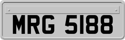 MRG5188