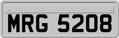 MRG5208