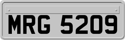 MRG5209