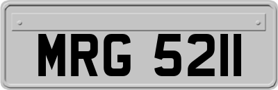 MRG5211