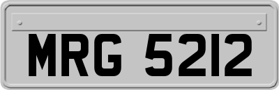 MRG5212