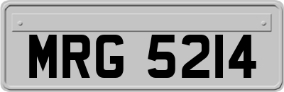 MRG5214