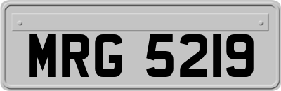 MRG5219
