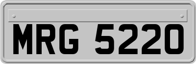 MRG5220